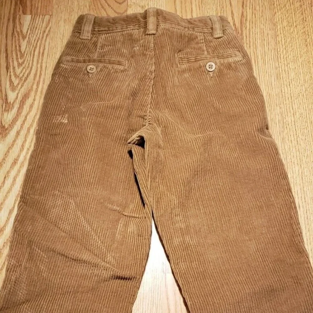 GAP kids boys